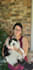 be your senior photoshop artist