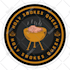 do custom sticker design, patch, badge, label etc