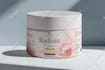 do all types of product packaging, label and sticker design
