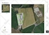 design a stunning garden layout for your home