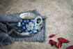 do professional product photo editing