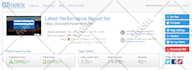 develop premium website for your real estate company