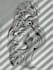 draw custom tattoo sleeve design unique modern