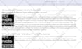 customize, design blogspot blogger template theme