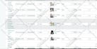 create amazon storefront, a plus ebc enhanced brand content