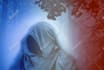 ghostwrite text, ebook, novel, biography in french