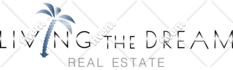 vectorize logo, editing, cleanup, high resolutions