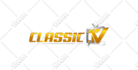 do background removal, transparent logo, vector ai file