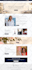 build or customize a wordpress website for your business