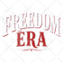 artificial intelligence image, logo convert to print vector