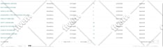 design amazon a plus content or amazon ebc