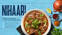 create premium quality web banner designs for you