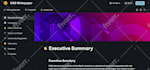 do professional gitbook documentation and management