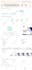 wordpress speed optimize expert google pagespeed, fix core web vitals