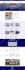 build, design or redesign wordpress website, rebuild wordpress elementor website