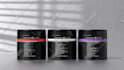 do 3d cosmetic mockup and photorealistic product rendering for skincare brands