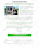 design a clickfunnels or gohighlevel landing page or sales funnel