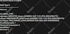repair corrupted damaged video file