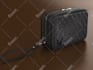 do realistic 3d product image and video
