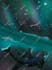 create unique concept art based on your chosen theme