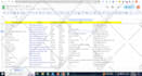 provide high quality targeted b2b leads as per buyer requirements
