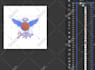 do vector tracing convert image to vector, recreate logo svg