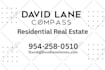 design professional flyer for any business, event, or party