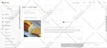 do restaurant menu data entry for ubereats, doordash and grubhub
