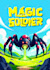 create stunning pixel art backgrounds for you