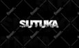 do typography urban streetwear clothing brand t shirt or brand logo design
