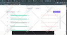 convert figma, PSD, xd, or sketch to a pixel perfect wordpress website