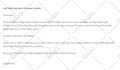 write sales email copy for your brand email marketing
