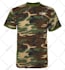 create a graphic tshirt or streetwear design