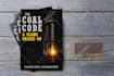 do a premium book cover design or kindle cover
