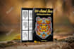 make mandala coloring book and pages for amazon kdp