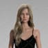 create realistic 3d character from your photos