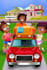 do kids book illustration