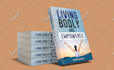 do book cover design, book cover design, book cover design, kindle cover