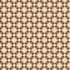 design luxury monogram pattern design using your logo