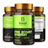 do product packaging supplement label design product label design