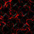 do marble texture pattern design for you