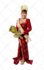 remove background and photoshop editing