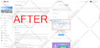 be your best youtube video SEO expert and channel manager