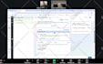 setup meta pixel and facebook conversion api to your website