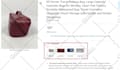 create amazon product listing variations and  amazon listing optimization