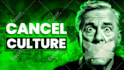 design viral youtube thumbnails that increase clicks and views