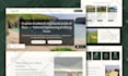 design a high converting wix website and wix website redesign