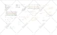 provide online math and statistics tutoring
