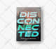 create a premium book cover design or ebook cover design