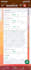 kv core account website lead generation kvcore landing page